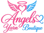 Angels Yarn Boutique